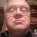 Profile Picture of Eugene Gough (@eugene.gough.7965) on Facebook