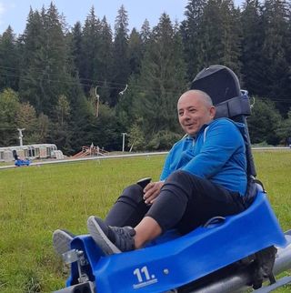 Profile Picture of Schmidt Daniel (@schmidt.daniel.16) on Facebook