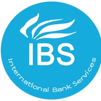 Profile Picture of Patrick Danial (@patrick-danial-1) on Quora