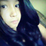 Profile Picture of alana (@alana_oyama) on Instagram