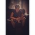 Profile Picture of James Fagg (@jamess_fagg) on Twitter