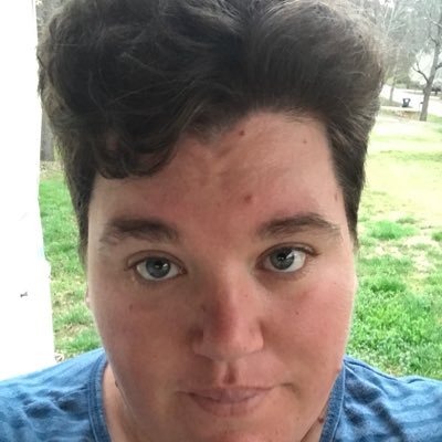 Profile Picture of Meredith Lehman (@MeredithLehman2) on Twitter