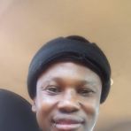 Kwaito Shaun - Facebook Profile Picture of Kwaito Shaun (@kwaito.shaun) on Facebook