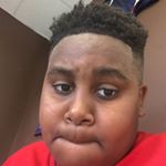 Profile Picture of Damion Hughes (@damionhughes2) on Instagram