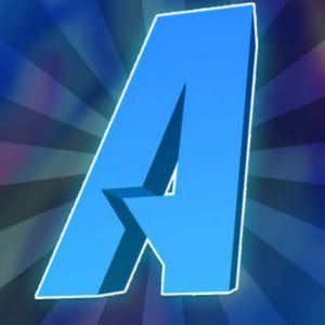 Profile Picture of Andre Pezzo (@andrepezzo) on Tiktok