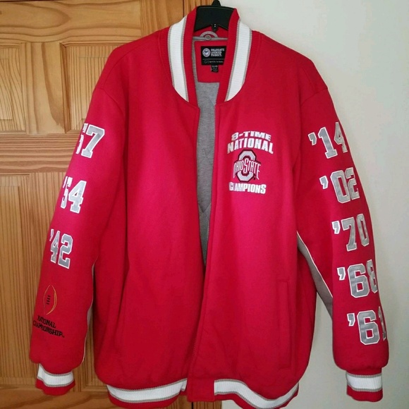 Profile Picture of Daniel Hodge (@daniel_hodge16) on Poshmark