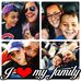 Profile Picture of Michael A. Sigafus (@michael.sigafus) on Facebook