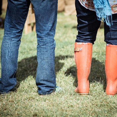 Profile Picture of James Garvin (@JamesGarvin5) on Twitter