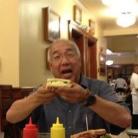 Profile Picture of Brian Nagata (@brian-nagata-4) on Quora