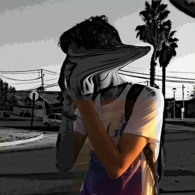 Profile Picture of Jean Paul Gibert (@jean_p0br3) on Twitter