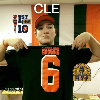 Profile Picture of Patrick Sartor (@patsartor3) on Twitter