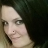 Profile Picture of Amy Worthington (@@amyworthington3) on Tiktok