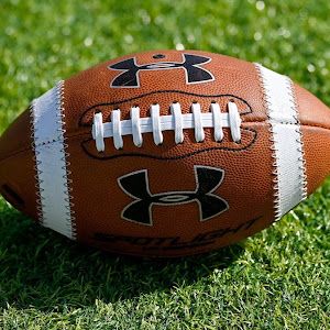 Profile Picture of Cooper Luzadder295 (@cooperluzadder3) on Tiktok