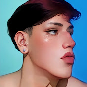 Profile Picture of Christopher Loya (@christopherloya3004) on Youtube