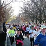 Profile Picture of Bill Powers (@billpowers231) on Instagram