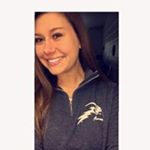 Profile Photo of Sabrina Rose Langer (@langer7223) on Instagram