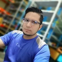 Profile Picture of Nelson Abrego (@nelsonabrego5) on Tiktok