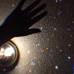 Profile Picture of Ayesha Zahid (@__ayesha__zahid__) on Instagram