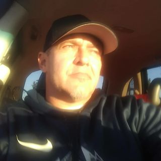 Profile Picture of Joe Daigle (@daiglejoe) on Instagram