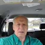 Profile Picture of Eric Beitzel (@beitzele) on Instagram