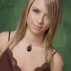 Profile Picture of Alexander Hutcheson (@alexanderhutch8) on Twitter