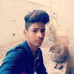 Profile Picture of Amanda shukla (@shukla.amanda) on Instagram