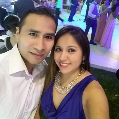 Profile Picture of Javier Aburto (@jaburto88) on Twitter