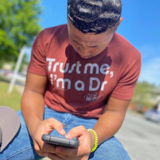 Profile Picture of Alex Mincey (@alex.mincey.79) on Facebook