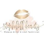 Profile Picture of Stephanie O'Donnell (@stephdollbeauty) on Instagram