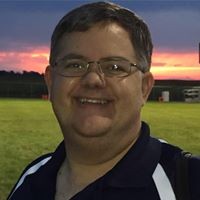 Profile Picture of David Hasl (@david-hasl) on Quora