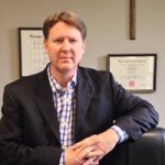 Profile Picture of Brent Ward (@brent_ward) on Instagram