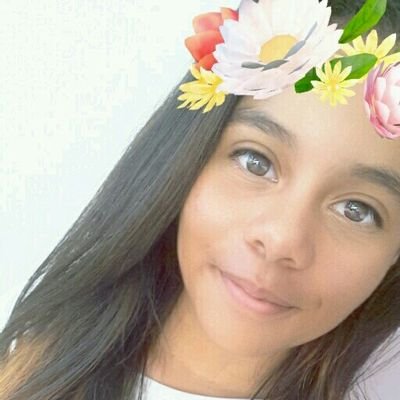 Profile Picture of Audrey Wan Woon Lam (@AudreyWoon) on Twitter