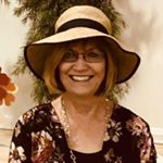 Profile Picture of Gayle Gordon Evans (@gayle.evans.921) on Instagram