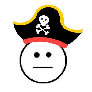 Profile Picture of Daniel Cowling (@d4n_the_pirate) on Tiktok