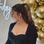 Profile Picture of shadi_azadeh (@shadi_azadeh) on Instagram