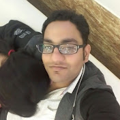 Profile Picture of Mandy Cool (@mandeep1987ful) on Youtube
