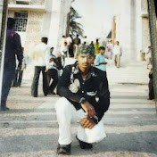 Profile Picture of Sadiq A Sadiq A (@sadiqasadiqa8945) on Youtube