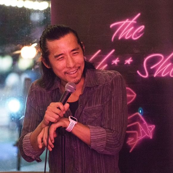 Profile Picture of brianjian (@brianjian) on Tiktok