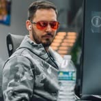 Profile Picture of Patrick Crowder (@denis.jidawuri) on Facebook