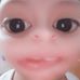Profile Picture of Aaron Perdomo (@andy.rubero) on Facebook