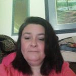 Profile Picture of Dawn Shannon (@purplehun2003) on Instagram