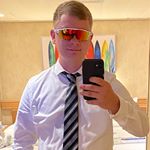 Profile Picture of Devin Emerson (@demerson5) on Instagram