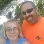 Profile Picture of Adam Griswold (@adam.griswold) on Instagram