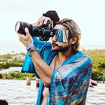 Profile Picture of Alec Donnell Luna (@cptvibes) on Instagram