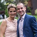 Profile Picture of Nancy Lemire (@nancylemire80) on Instagram