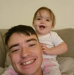 Profile Picture of Joshua DeAnda (@joshua.deanda.754) on Facebook