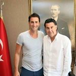 Profile Picture of Ezgi Aksay (@bekir_aksoy_derya_aksoy) on Instagram