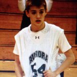 Profile Picture of grant.huffman (@grant.huffman) on Instagram