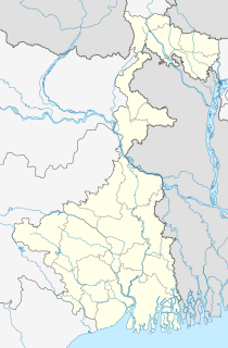 Profile Picture of Gairkataon Wikipedia