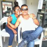 Edwin Hoyos - Instagram Profile Picture of Edwin Hoyos (@edwinmhoyosj01) on Instagram